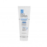 کرم مرطوب کننده قوی دست و ناخن PRODERMA