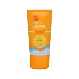 کرم ضد آفتاب فیزیکی کودک PRODERMA SPF35