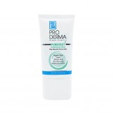 ماسک پاکسازی کننده صورت پوروست PRODERMA