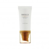 کرم ضد آفتاب لایت ماداگاسکار سنتلا ایر فیت SKIN1004 50ml