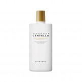 کرم ضد آفتاب رنگی ماداگاسکار سنتلا ایر فیت پلاس SKIN1004 50ml