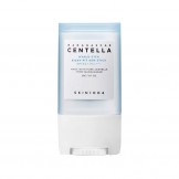 ضد آفتاب استیکی سنتلا هیالو سیکا SKIN1004 SPF50 20gr