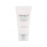 سرم ضد آفتاب سنتلا هیالو سیکا واتر فیت SKIN1004 SPF50 15ml