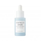 سرم آبرسان ماداگاسکار سنتلا هیالوسیکا بلو SKIN1004 30ml