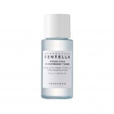 تونر روشن کننده ماداگاسکار سنتلا هیالو سیکا SKIN1004 30ml