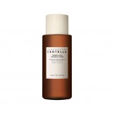 تونر ماداگاسکار سنتلا پروبیو سیکا اسنس SKIN1004 210ml