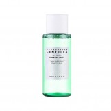 تونر تصفیه کننده ماداگاسکار سنتلا تی تریکا SKIN1004 210ml