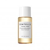 تونر آبرسان ماداگاسکار سنتلا SKIN1004 30ml