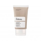 سوسپانسیون آزلائیک اسید 10 درصد The Ordinary 30ml