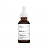 سرم ضد چروک و جوانساز بافت کوپر پپتاید 1% The Ordinary