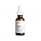 سرم رتینول 0.5 درصد در اسکوالان The Ordinary