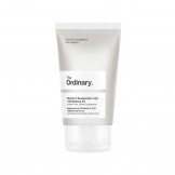 سوسپانسیون ویتامین سی خالص 23% + هیالورونیک اسید 2% The Ordinary 30ml