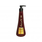 ماسک مو مغذی روغن آرگان با آبکشی TOPSHOP 250ml