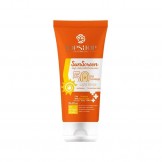 کرم ضد آفتاب رنگی بژ روشن TOPSHOP SPF50