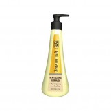 ماسک مو شی باتر TOPSHOP 250ml