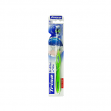 مسواک پروفیلاک وایت متوسط Trisa