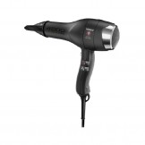 سشوار داینامیک پرو روتوکورد Valera 4200 EQ