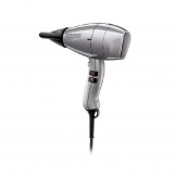 سشوار سوئيس نانو روتوکورد Valera SN 9600 RC