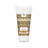 شامپو موهای چرب تمتیشن VICTORIA ROSE
