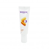 ژل ترميم كننده پوست ويسكار VIDOCK