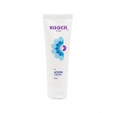 كرم اگزما ويتوپيا VIDOCK
