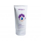 ژل شستشوی پوست خشک و حساس وی واش VIDOCK