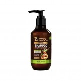 شامپو بوتاکس بدون سولفات Zcool