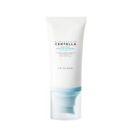 سرم ضد آفتاب سنتلا هیالو سیکا واتر فیت SKIN1004 SPF50 50ml