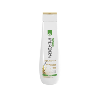 شامپو حجم دهنده مو کلاژن کراتین HYDRODERM 400ml