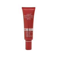 کرم تقویت کننده پوست دست با Ardene Expert Age SPF15