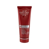 کرم ضد آفتاب روشن كننده و ضد چروک ویتا سان  Ardene Expert Age SPF35