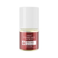 روغن تقویت کننده ناخن Ardene Expert Age