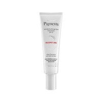 کرم ضد لک قوی دست رجواسپات Ardene Pigmenta ARG