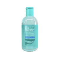 مایع پاک کننده آرایش 2 در 1 آکوا پیور مناسب پوست چرب BioMarine