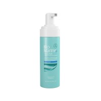 فوم شستشوی صورت آکوا پیور BioMarine