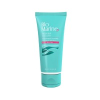 لوسیون بدن آکوا سیلک BioMarine