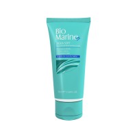 کرم رطوبت رسان دست و ناخن آکوا سافت BioMarine