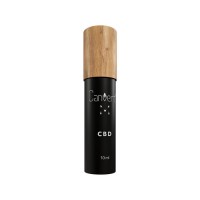 رول موضعی سردرد ام Canvert