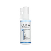 تونیک تقویت کننده و ضد شوره موی Cerita T1