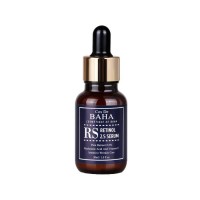 سرم ضد چروک رتینول 2.5 درصد Cos De BAHA 30ml