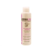 شامپو ضدریزش DERMALINE