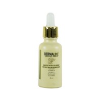 سرم ضد جوش سالیسیلیک اسید 0.5 درصد DERMALINE