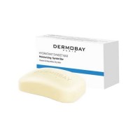 پن مرطوب کننده DERMOBAY