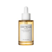 آمپول التیام بخش ماداگاسکار سنتلا SKIN1004 55ml