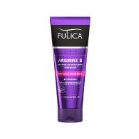 بالم نرم کننده، تقویت کننده و براق کننده موی آرژنین FULICA B