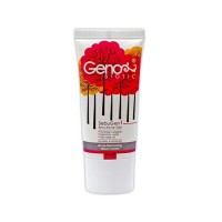 ژل ضد آکنه سبوژن ۱ Geno Biotic