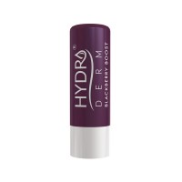بالم لب‌ رنگی شاتوت HYDRODERM