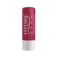 بالم لب‌ رنگی شکوفه گیلاس HYDRODERM