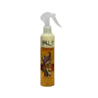 ماسک موی سر دوفاز روغن آرگان IPLUS