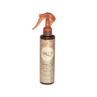 روغن آفتاب برنزه کننده حاوی عصاره هویج IPLUS